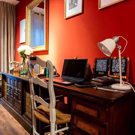 Apartamento Mikaela Alcalá de Henares Dış mekan fotoğraf